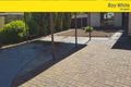 Property photo of 10 Leyden Court Salisbury Downs SA 5108