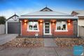 Property photo of 61 Edgbaston Parade Caroline Springs VIC 3023