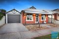 Property photo of 61 Edgbaston Parade Caroline Springs VIC 3023