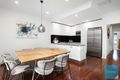 Property photo of 61 Edgbaston Parade Caroline Springs VIC 3023