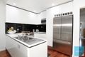 Property photo of 61 Edgbaston Parade Caroline Springs VIC 3023