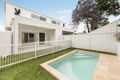 Property photo of 22B Montgomery Street Miranda NSW 2228