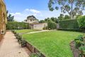 Property photo of 4 Horder Crescent Darley VIC 3340