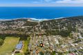 Property photo of 23 Sierra Avenue Bateau Bay NSW 2261