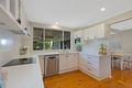 Property photo of 23 Sierra Avenue Bateau Bay NSW 2261