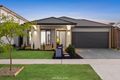 Property photo of 54 Spirit Crescent Armstrong Creek VIC 3217