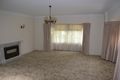 Property photo of 26 Grandview Avenue Urrbrae SA 5064