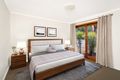 Property photo of 7 Pyrus Place Bowral NSW 2576