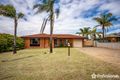 Property photo of 12 Wandoo Street Rangeway WA 6530