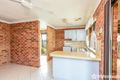 Property photo of 12 Wandoo Street Rangeway WA 6530