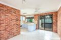 Property photo of 12 Wandoo Street Rangeway WA 6530