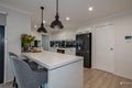 Property photo of 4 Callisto Drive Cranebrook NSW 2749