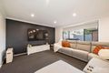 Property photo of 4 Callisto Drive Cranebrook NSW 2749