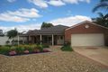 Property photo of 9 Orkney Court Moama NSW 2731