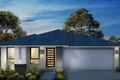 Property photo of LOT 531 Clowes Street Elderslie NSW 2570