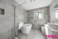 Property photo of 1 Crown Street Austral NSW 2179