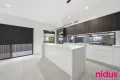 Property photo of 1 Crown Street Austral NSW 2179
