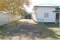 Property photo of 15 Hume Street Pittsworth QLD 4356