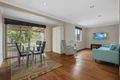 Property photo of 7 Walsgott Street North Geelong VIC 3215
