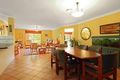 Property photo of 10 Napier Place Albion Park NSW 2527