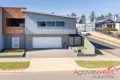 Property photo of 89 Gregory Street Beachlands WA 6530