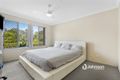 Property photo of 63 Greenway Boulevard Maudsland QLD 4210