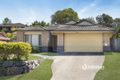 Property photo of 63 Greenway Boulevard Maudsland QLD 4210