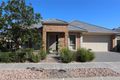 Property photo of 3 Tamblyn Court Mawson Lakes SA 5095