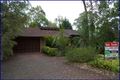 Property photo of 7 Mahogany Hill Port Macquarie NSW 2444
