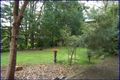 Property photo of 7 Mahogany Hill Port Macquarie NSW 2444