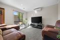 Property photo of 16A George Street Ballarat East VIC 3350