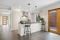 Property photo of 16A George Street Ballarat East VIC 3350
