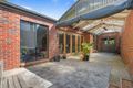 Property photo of 16A George Street Ballarat East VIC 3350