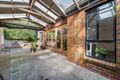 Property photo of 16A George Street Ballarat East VIC 3350