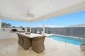 Property photo of 16 Murphy Street Thrumster NSW 2444