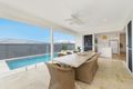 Property photo of 16 Murphy Street Thrumster NSW 2444