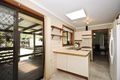 Property photo of 18 Symes Road Woori Yallock VIC 3139