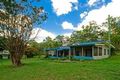 Property photo of 132-146 Gramzow Road Cornubia QLD 4130