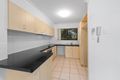 Property photo of 3/7 Bowden Court Nerang QLD 4211