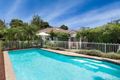 Property photo of 56 Tambourine Bay Road Lane Cove NSW 2066