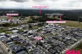 Property photo of 1 Crown Street Austral NSW 2179