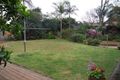 Property photo of 12 Wildara Avenue West Pennant Hills NSW 2125
