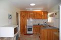 Property photo of 3 Janz Court Slade Point QLD 4740