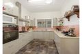 Property photo of 2 Gilliver Street Eastern Heights QLD 4305