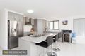 Property photo of 6 Hocking Bend Baldivis WA 6171