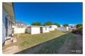 Property photo of 340 Campbell Street Rockhampton City QLD 4700