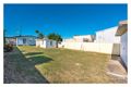 Property photo of 340 Campbell Street Rockhampton City QLD 4700
