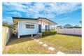 Property photo of 340 Campbell Street Rockhampton City QLD 4700