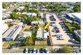 Property photo of 340 Campbell Street Rockhampton City QLD 4700