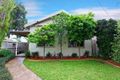 Property photo of 37 Palmerston Street West Footscray VIC 3012